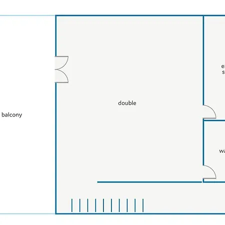 ヴィラ Ioannis By