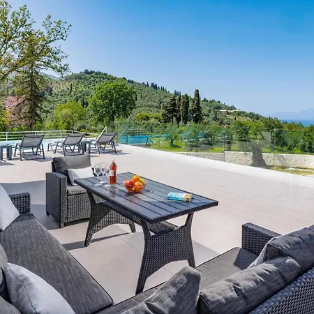 Ioannis By * Agnitsini