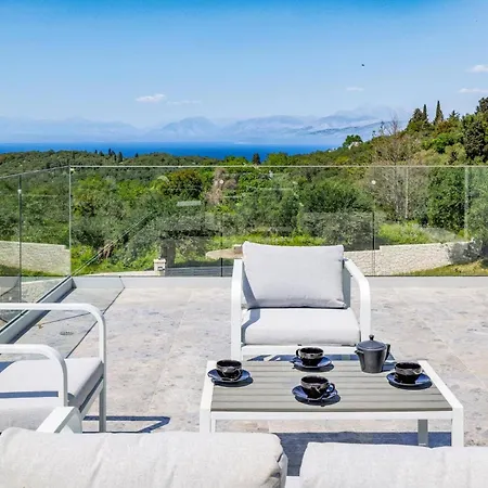 Ioannis By * Agnitsini