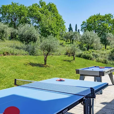 Ioannis By Agnitsini