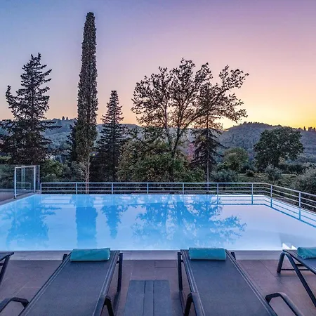 Ioannis By Agnitsini